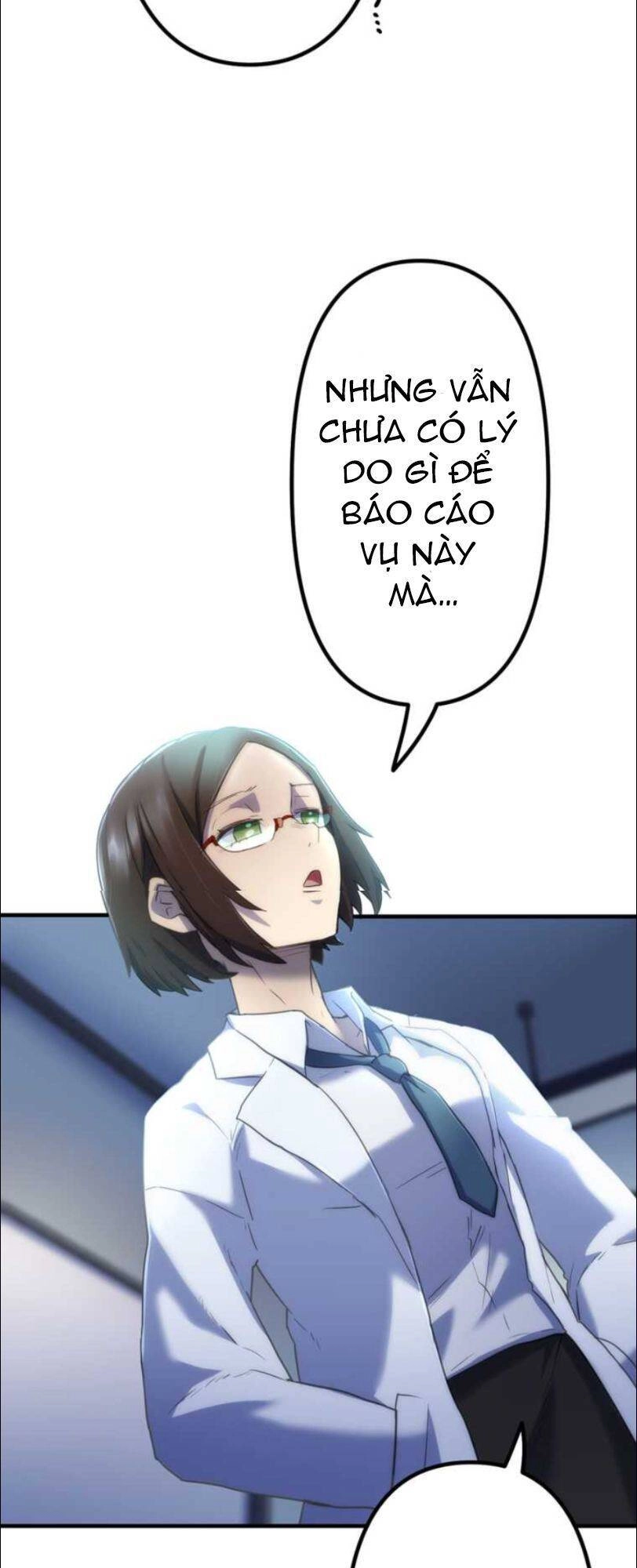 Tôi Trở Thành Thợ Săn Rank S Bằng Hệ Thống Quỷ Vương Chapter 10 - 12