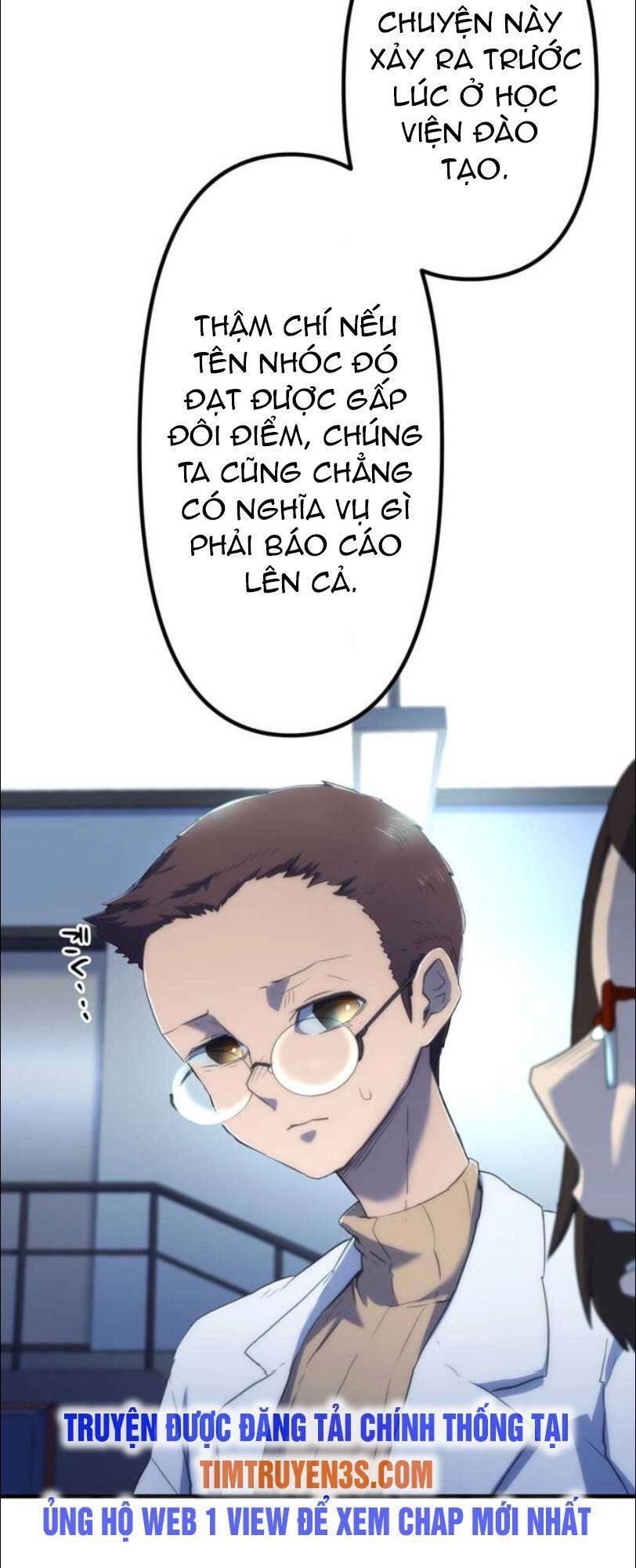 Tôi Trở Thành Thợ Săn Rank S Bằng Hệ Thống Quỷ Vương Chapter 10 - 13