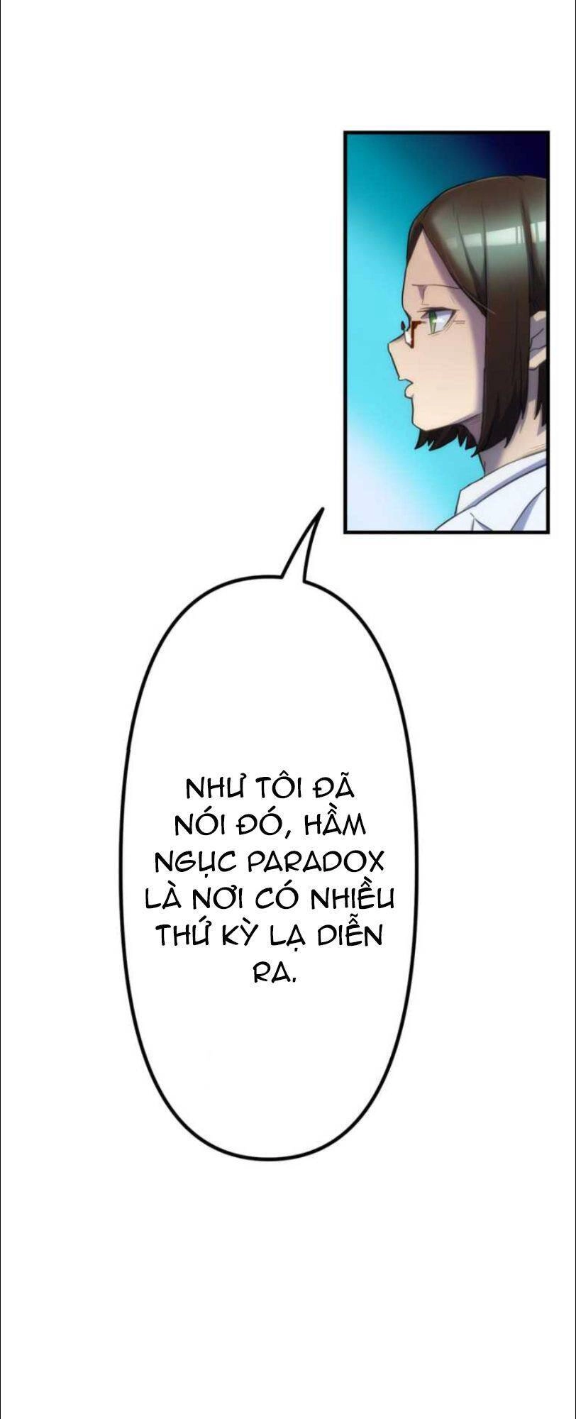 Tôi Trở Thành Thợ Săn Rank S Bằng Hệ Thống Quỷ Vương Chapter 10 - 14