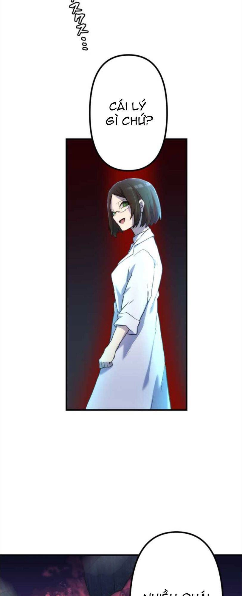 Tôi Trở Thành Thợ Săn Rank S Bằng Hệ Thống Quỷ Vương Chapter 10 - 18