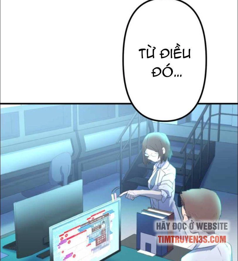 Tôi Trở Thành Thợ Săn Rank S Bằng Hệ Thống Quỷ Vương Chapter 10 - 20