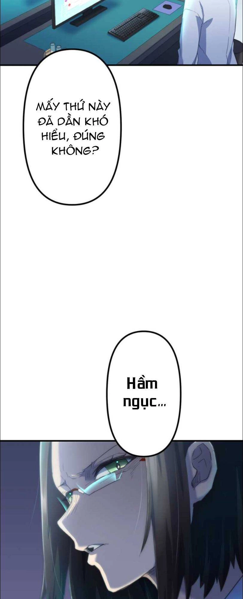 Tôi Trở Thành Thợ Săn Rank S Bằng Hệ Thống Quỷ Vương Chapter 10 - 21