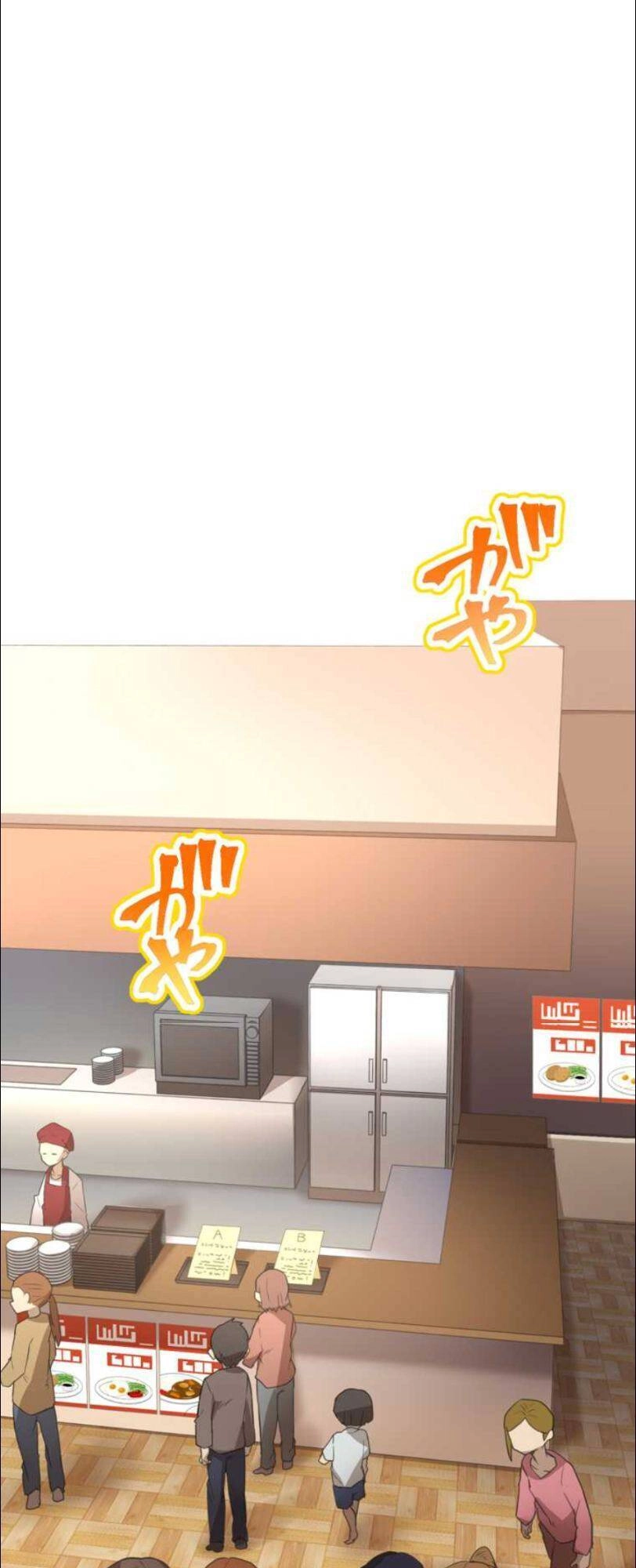 Tôi Trở Thành Thợ Săn Rank S Bằng Hệ Thống Quỷ Vương Chapter 10 - 26