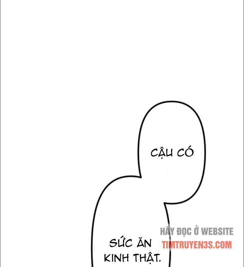 Tôi Trở Thành Thợ Săn Rank S Bằng Hệ Thống Quỷ Vương Chapter 10 - 30