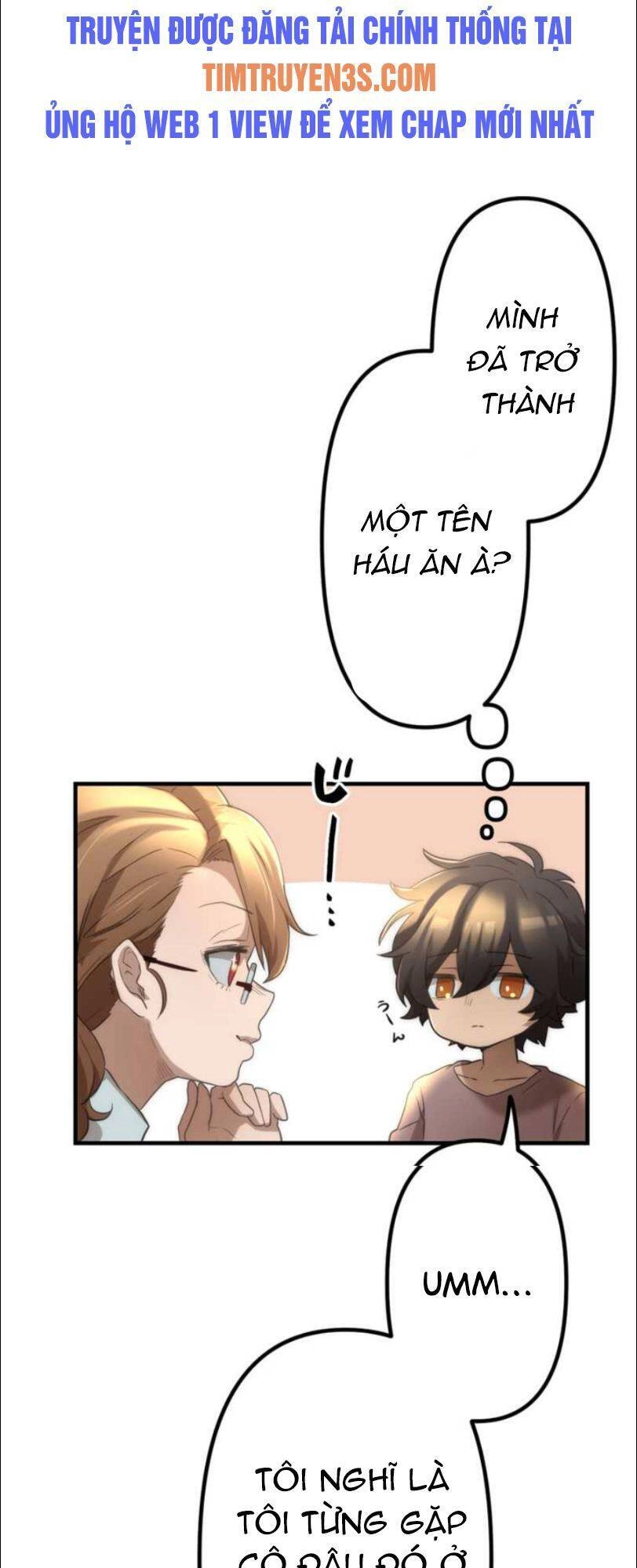 Tôi Trở Thành Thợ Săn Rank S Bằng Hệ Thống Quỷ Vương Chapter 10 - 33