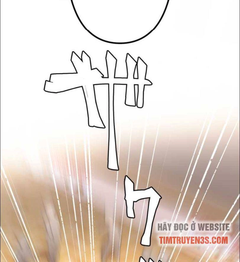 Tôi Trở Thành Thợ Săn Rank S Bằng Hệ Thống Quỷ Vương Chapter 10 - 35