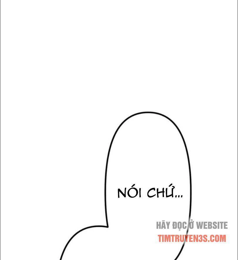 Tôi Trở Thành Thợ Săn Rank S Bằng Hệ Thống Quỷ Vương Chapter 10 - 40