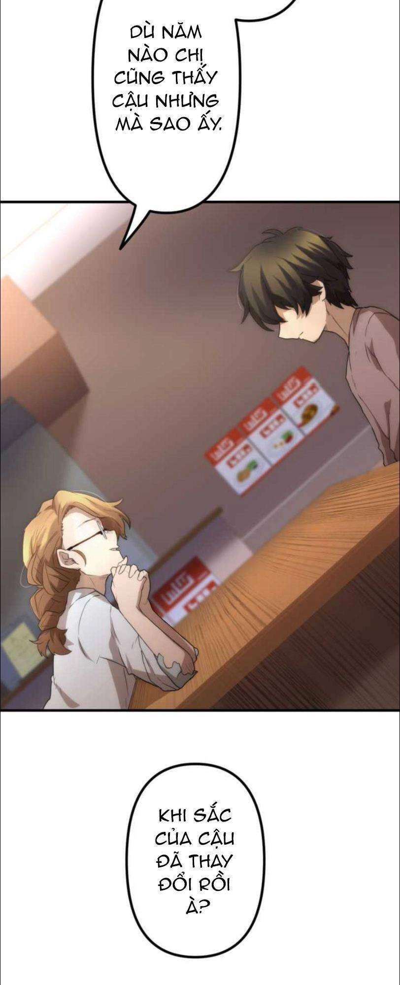 Tôi Trở Thành Thợ Săn Rank S Bằng Hệ Thống Quỷ Vương Chapter 10 - 41