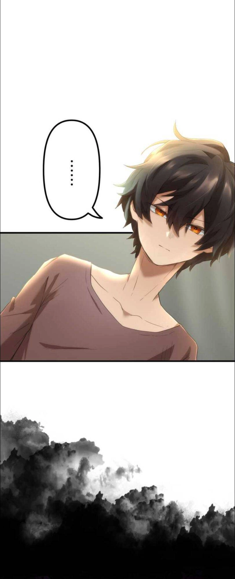 Tôi Trở Thành Thợ Săn Rank S Bằng Hệ Thống Quỷ Vương Chapter 10 - 42