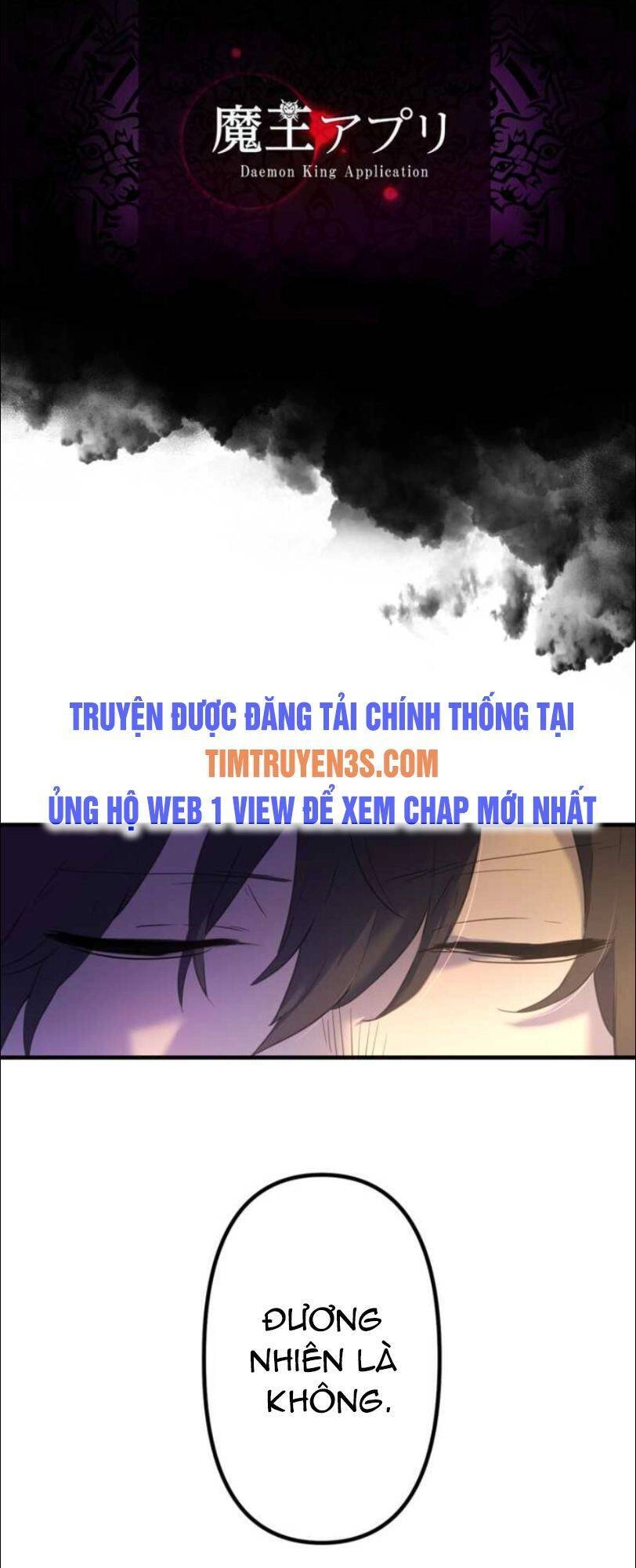 Tôi Trở Thành Thợ Săn Rank S Bằng Hệ Thống Quỷ Vương Chapter 10 - 43