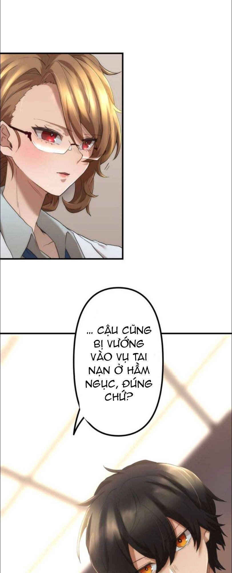 Tôi Trở Thành Thợ Săn Rank S Bằng Hệ Thống Quỷ Vương Chapter 10 - 44