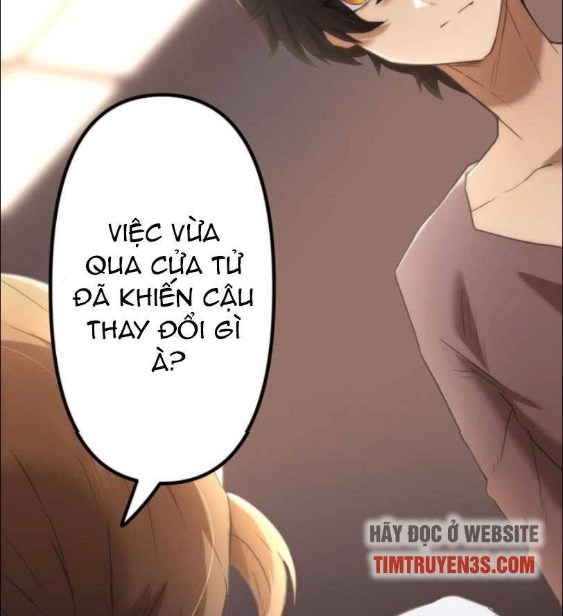 Tôi Trở Thành Thợ Săn Rank S Bằng Hệ Thống Quỷ Vương Chapter 10 - 45