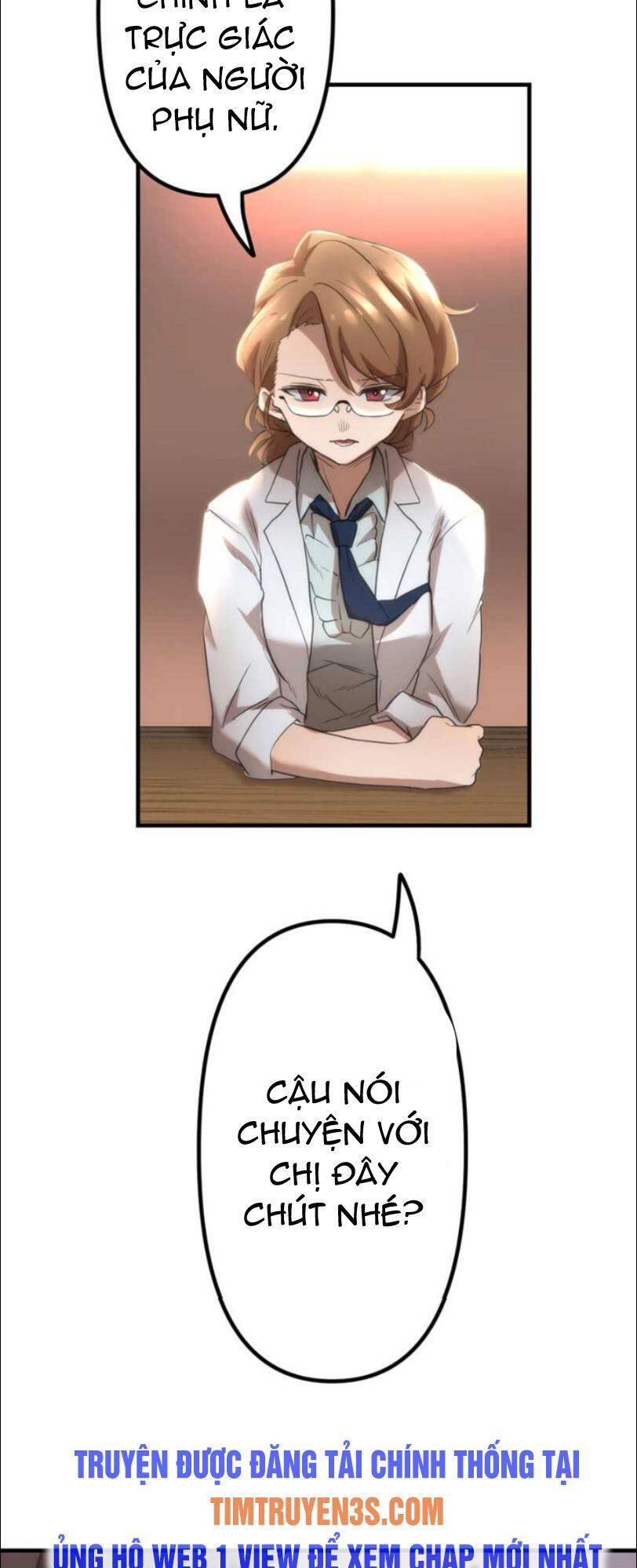 Tôi Trở Thành Thợ Săn Rank S Bằng Hệ Thống Quỷ Vương Chapter 10 - 47