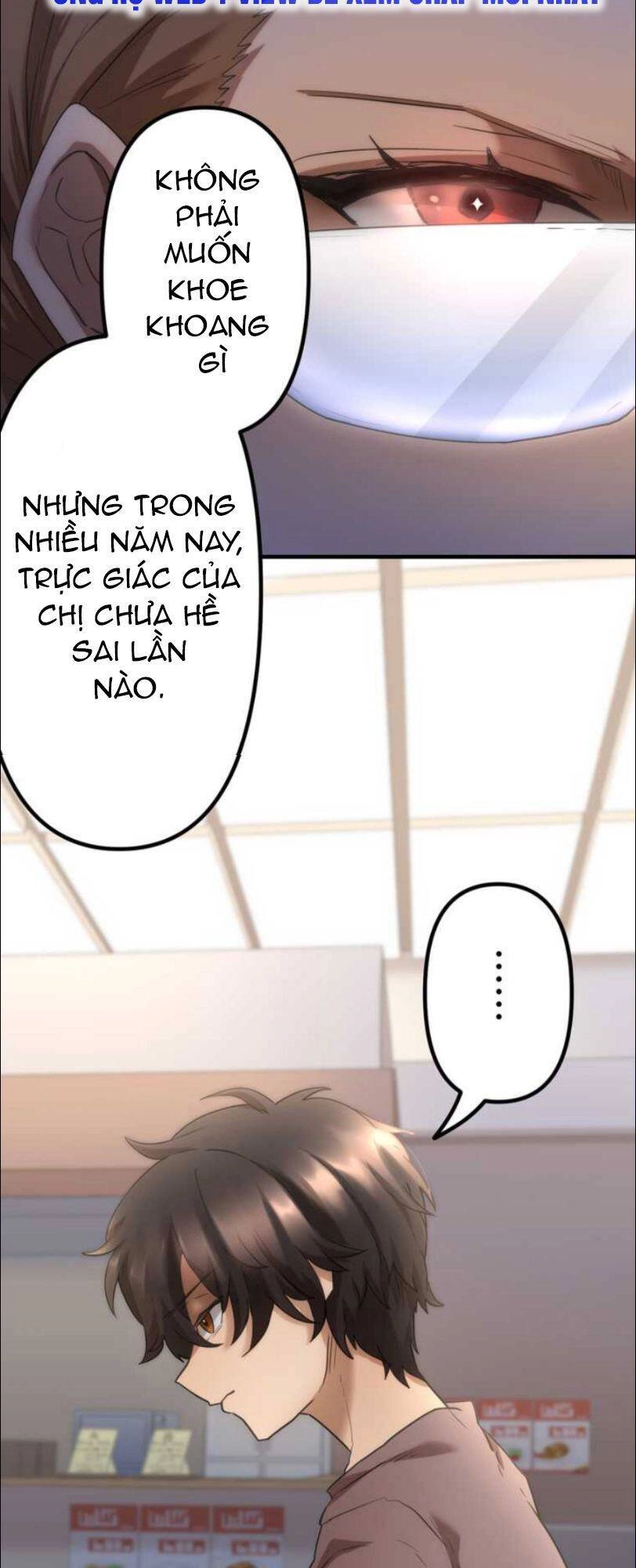 Tôi Trở Thành Thợ Săn Rank S Bằng Hệ Thống Quỷ Vương Chapter 10 - 48