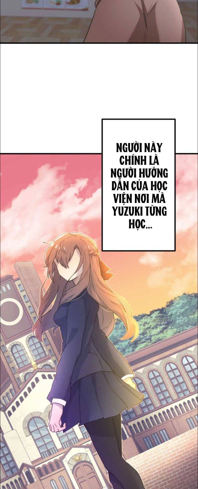 Tôi Trở Thành Thợ Săn Rank S Bằng Hệ Thống Quỷ Vương Chapter 10 - 49