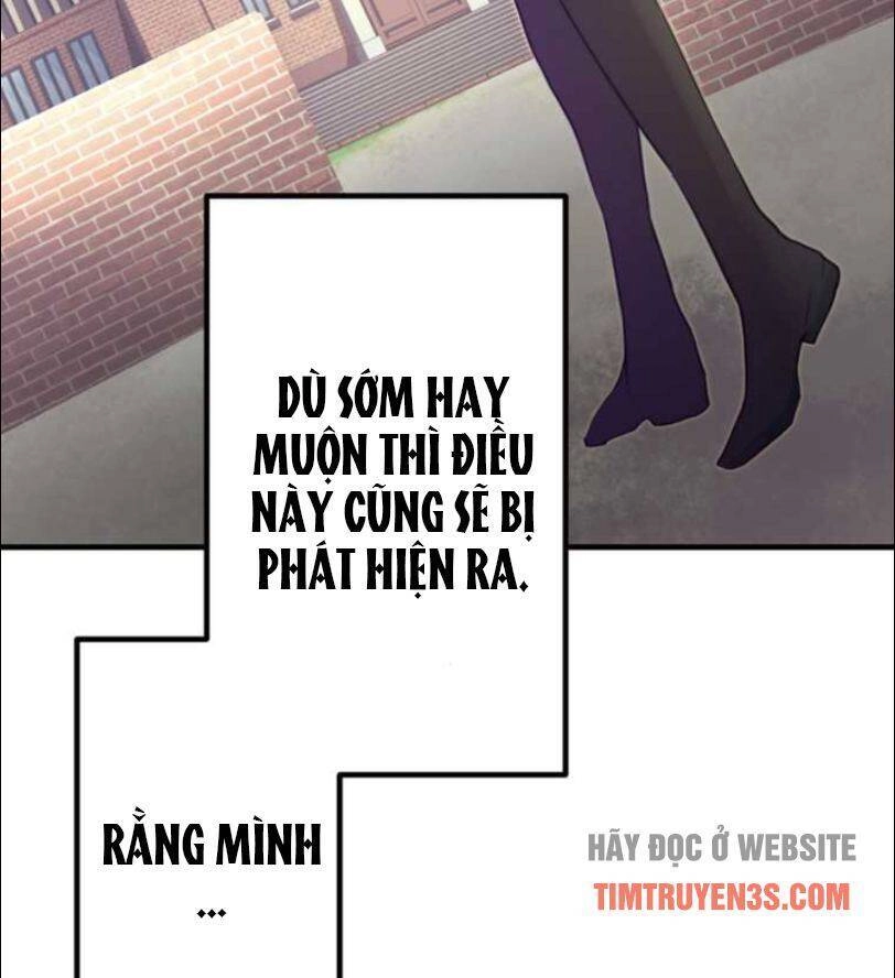 Tôi Trở Thành Thợ Săn Rank S Bằng Hệ Thống Quỷ Vương Chapter 10 - 50