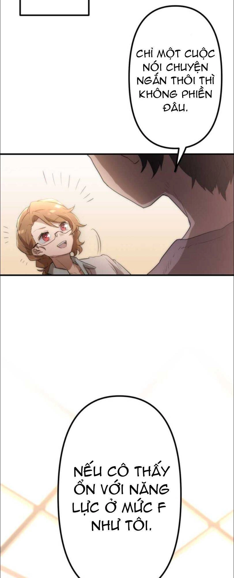 Tôi Trở Thành Thợ Săn Rank S Bằng Hệ Thống Quỷ Vương Chapter 10 - 51