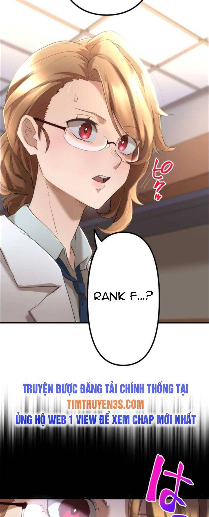 Tôi Trở Thành Thợ Săn Rank S Bằng Hệ Thống Quỷ Vương Chapter 10 - 52