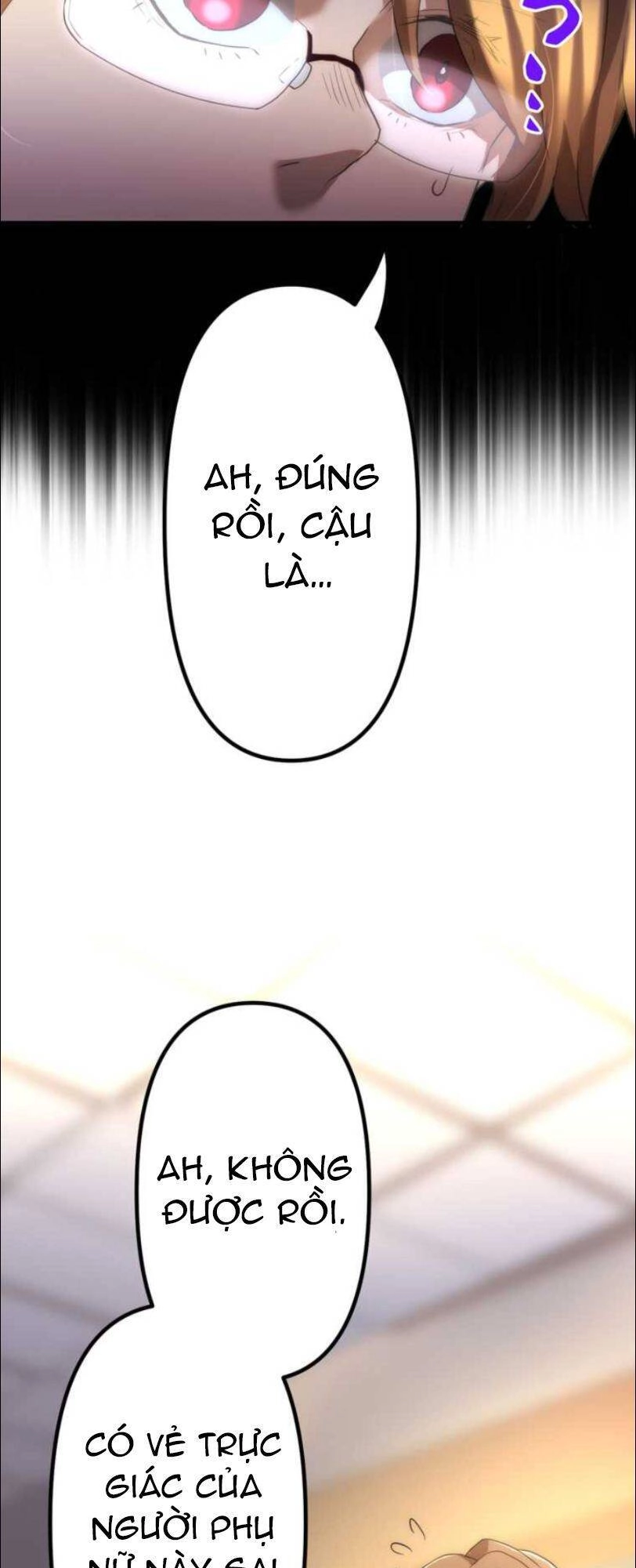 Tôi Trở Thành Thợ Săn Rank S Bằng Hệ Thống Quỷ Vương Chapter 10 - 53