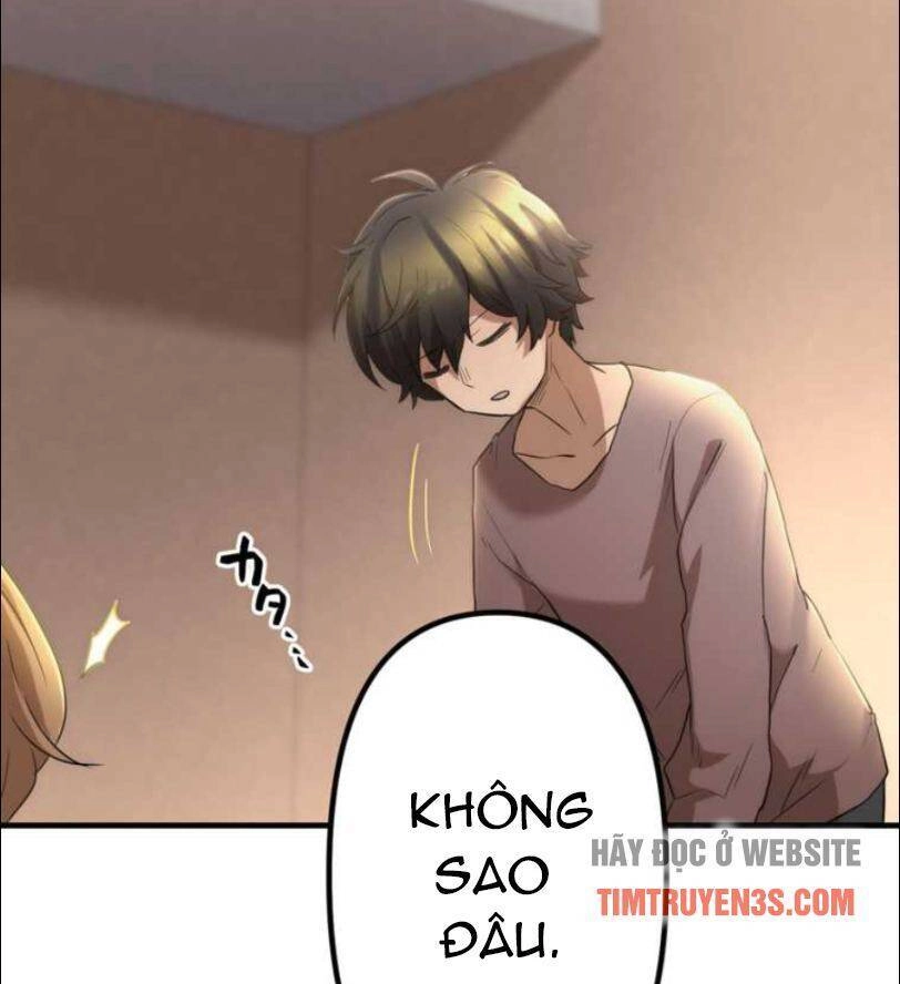 Tôi Trở Thành Thợ Săn Rank S Bằng Hệ Thống Quỷ Vương Chapter 10 - 55