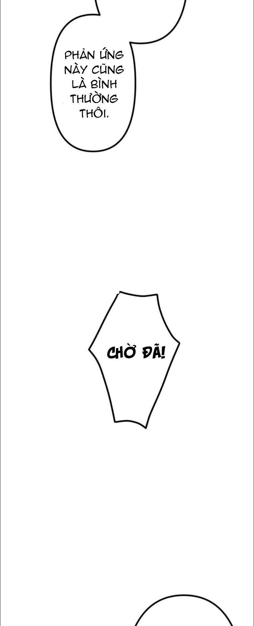 Tôi Trở Thành Thợ Săn Rank S Bằng Hệ Thống Quỷ Vương Chapter 10 - 56