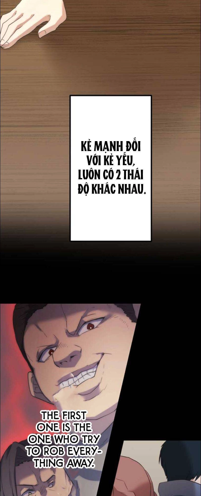 Tôi Trở Thành Thợ Săn Rank S Bằng Hệ Thống Quỷ Vương Chapter 10 - 59