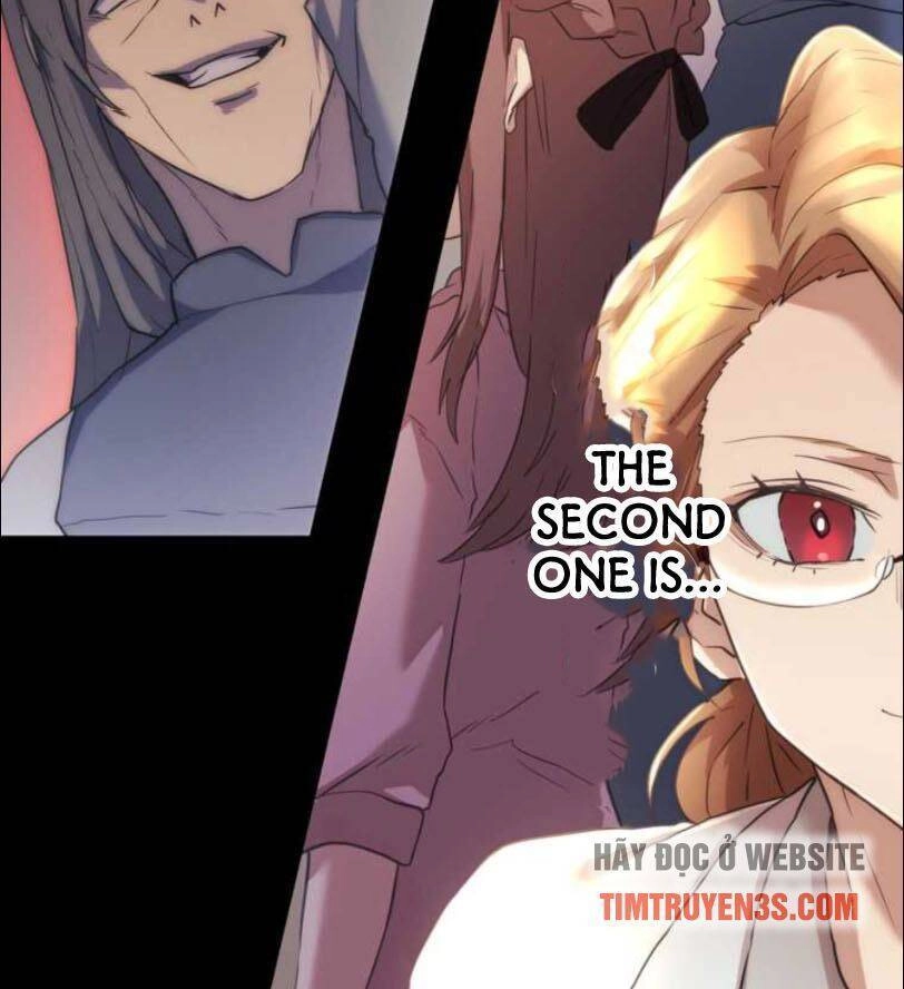 Tôi Trở Thành Thợ Săn Rank S Bằng Hệ Thống Quỷ Vương Chapter 10 - 60