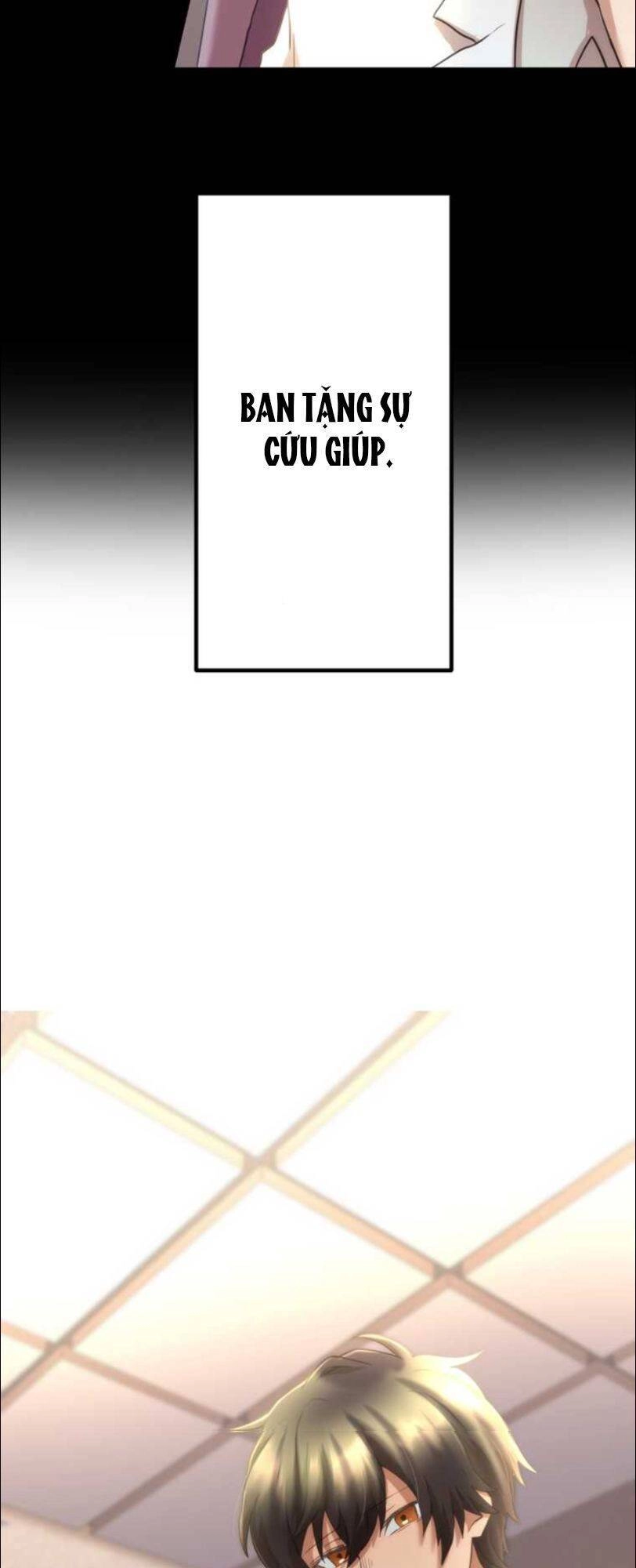 Tôi Trở Thành Thợ Săn Rank S Bằng Hệ Thống Quỷ Vương Chapter 10 - 61