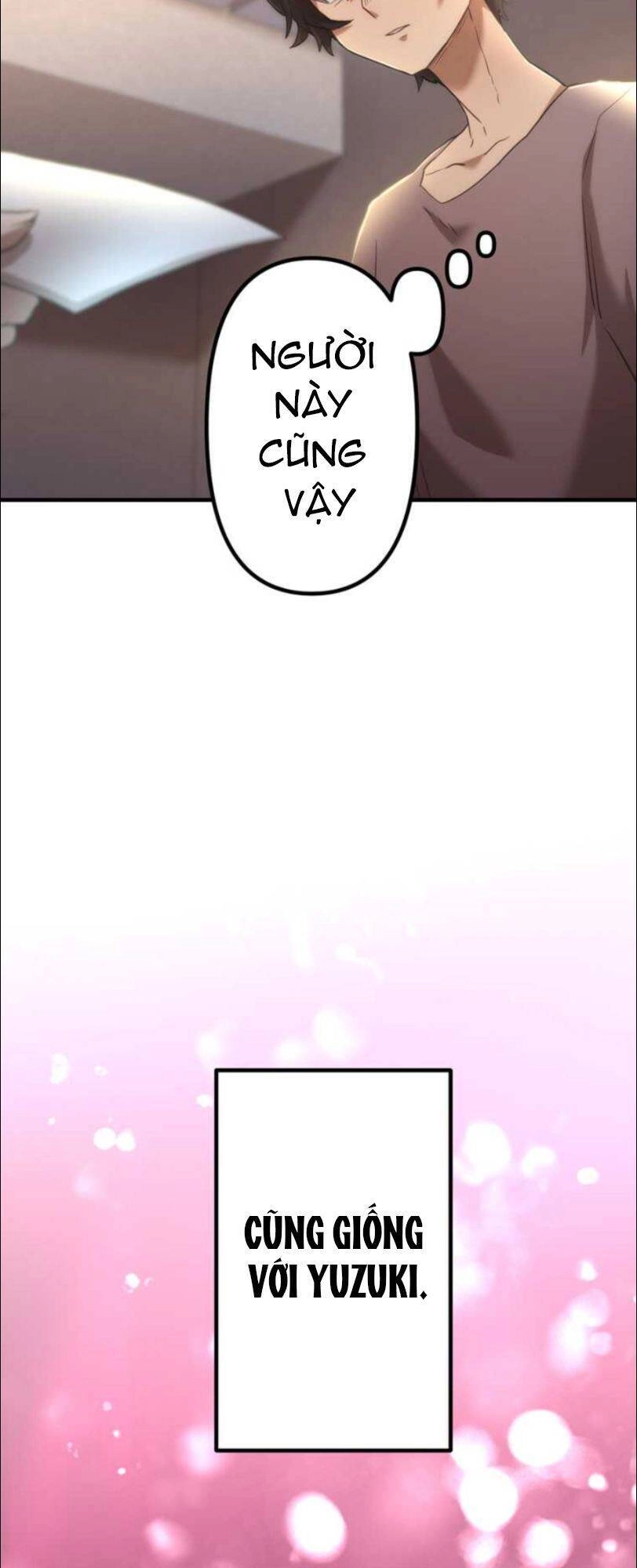 Tôi Trở Thành Thợ Săn Rank S Bằng Hệ Thống Quỷ Vương Chapter 10 - 62