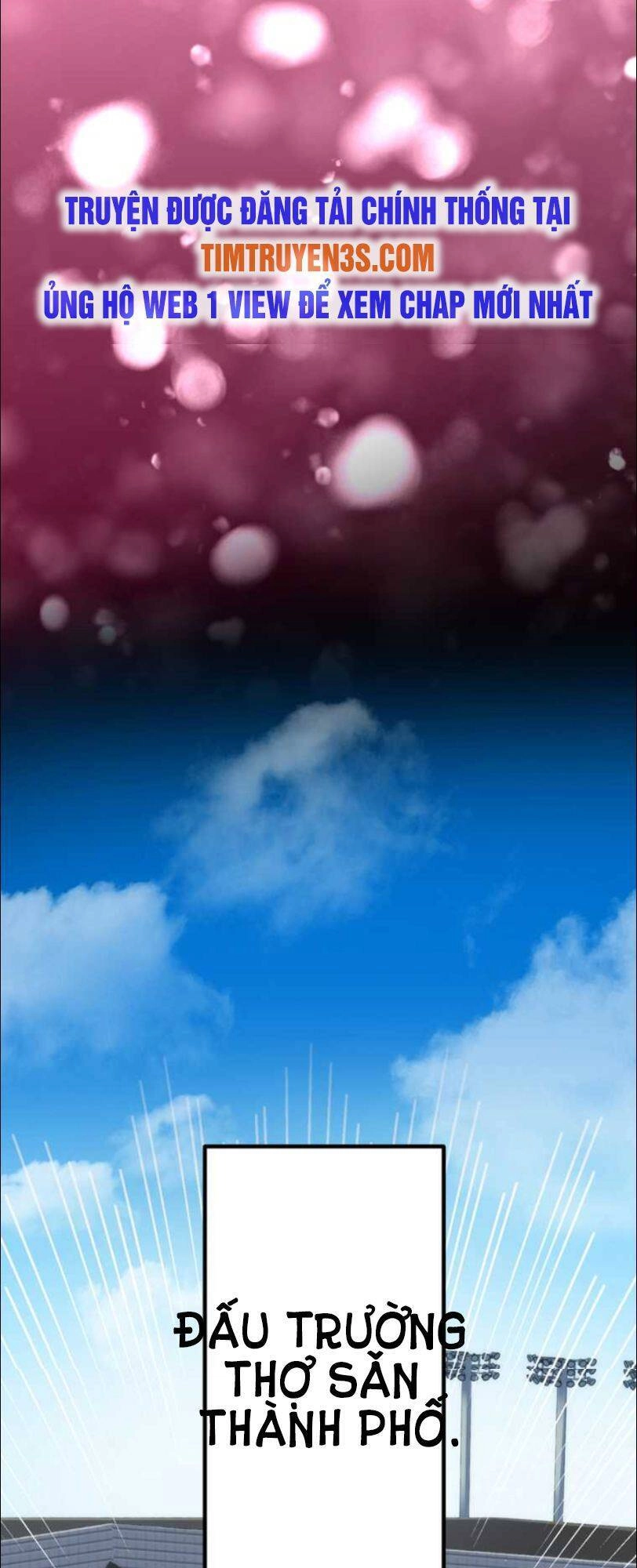 Tôi Trở Thành Thợ Săn Rank S Bằng Hệ Thống Quỷ Vương Chapter 10 - 63