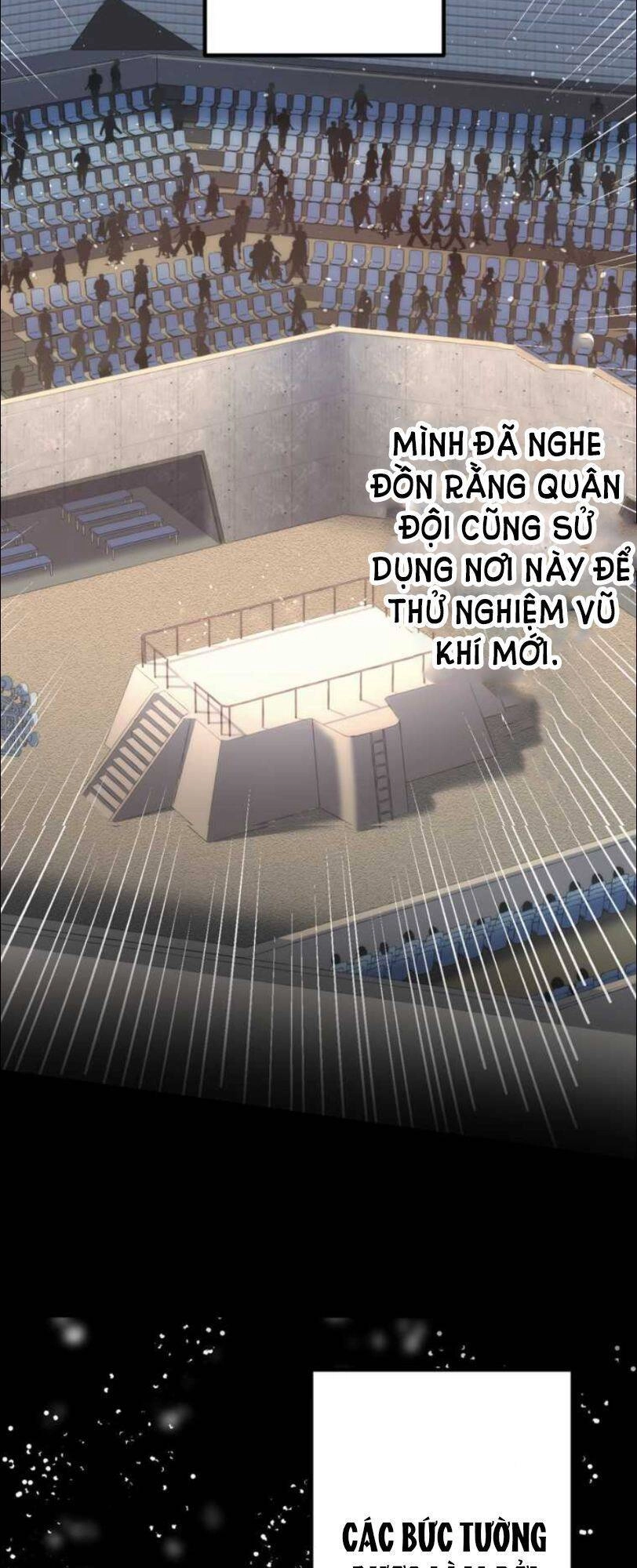 Tôi Trở Thành Thợ Săn Rank S Bằng Hệ Thống Quỷ Vương Chapter 10 - 64