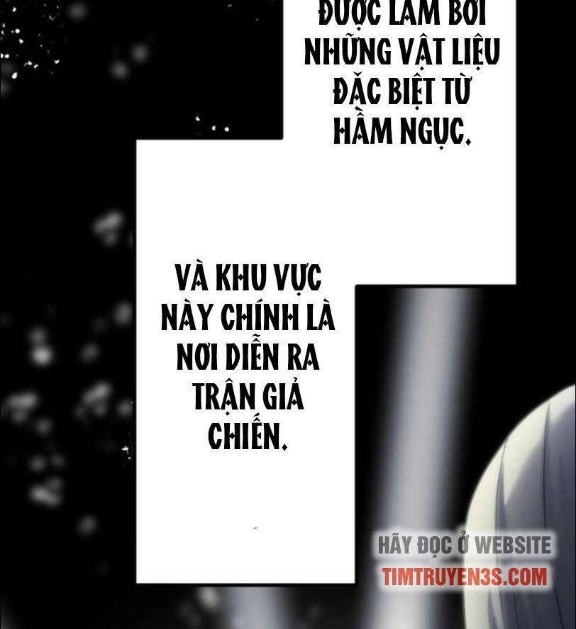 Tôi Trở Thành Thợ Săn Rank S Bằng Hệ Thống Quỷ Vương Chapter 10 - 65