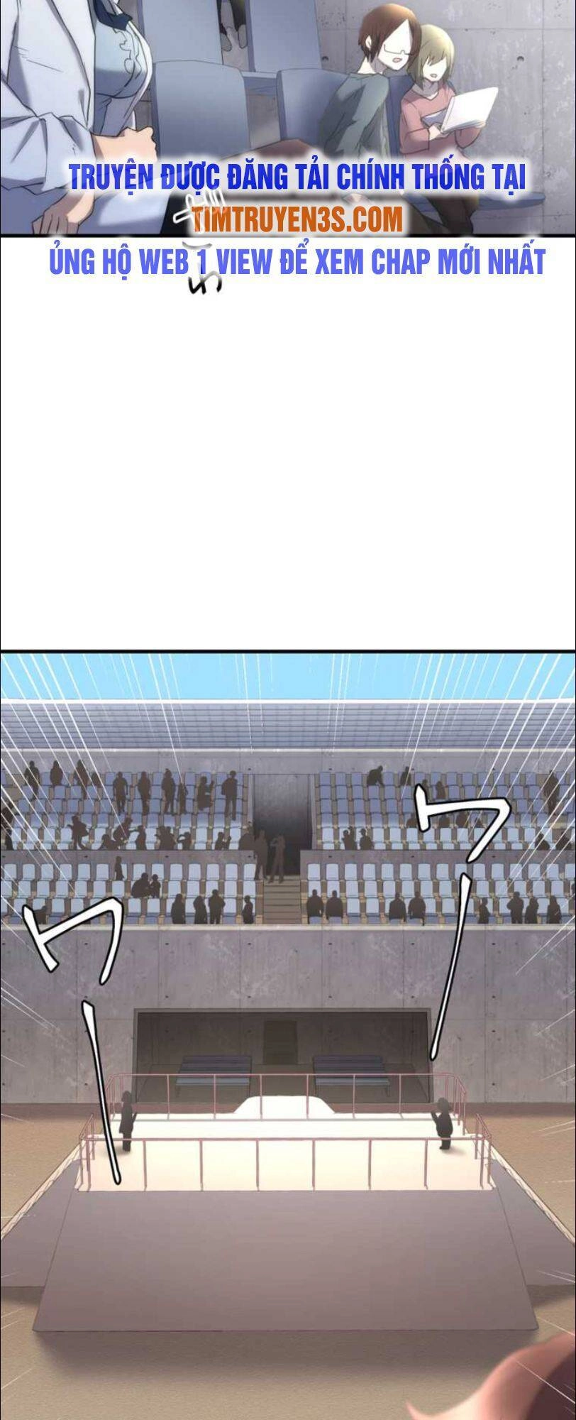 Tôi Trở Thành Thợ Săn Rank S Bằng Hệ Thống Quỷ Vương Chapter 10 - 68