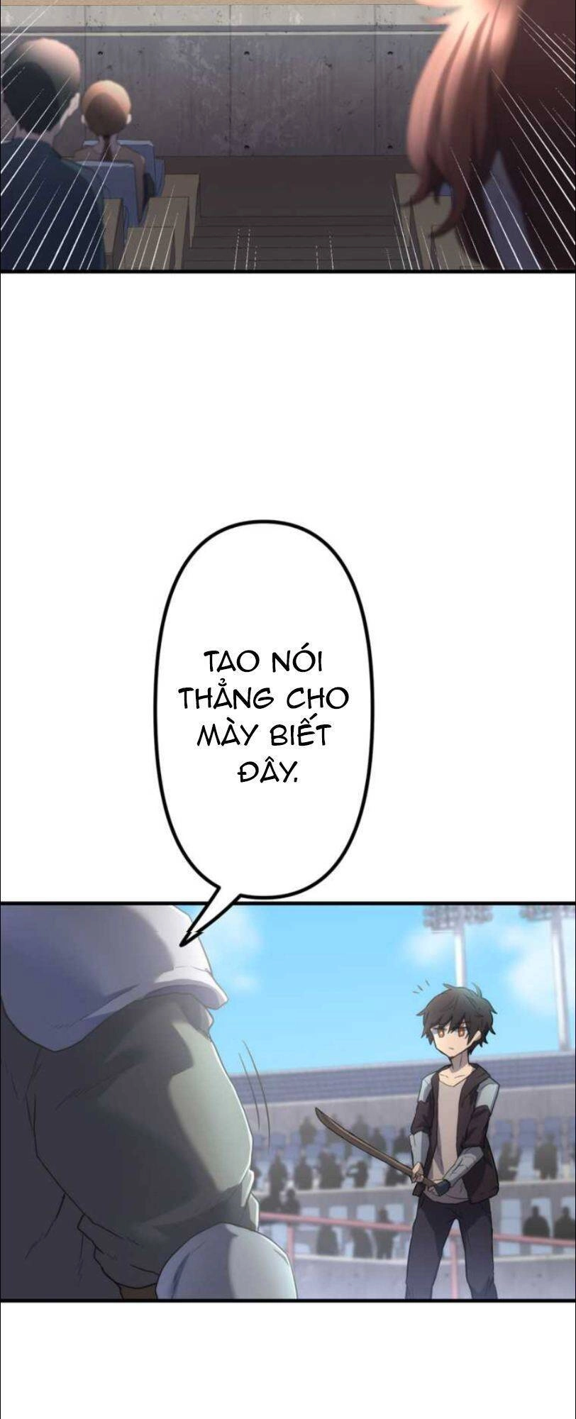 Tôi Trở Thành Thợ Săn Rank S Bằng Hệ Thống Quỷ Vương Chapter 10 - 69