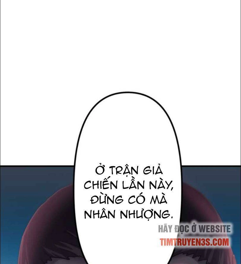 Tôi Trở Thành Thợ Săn Rank S Bằng Hệ Thống Quỷ Vương Chapter 10 - 70