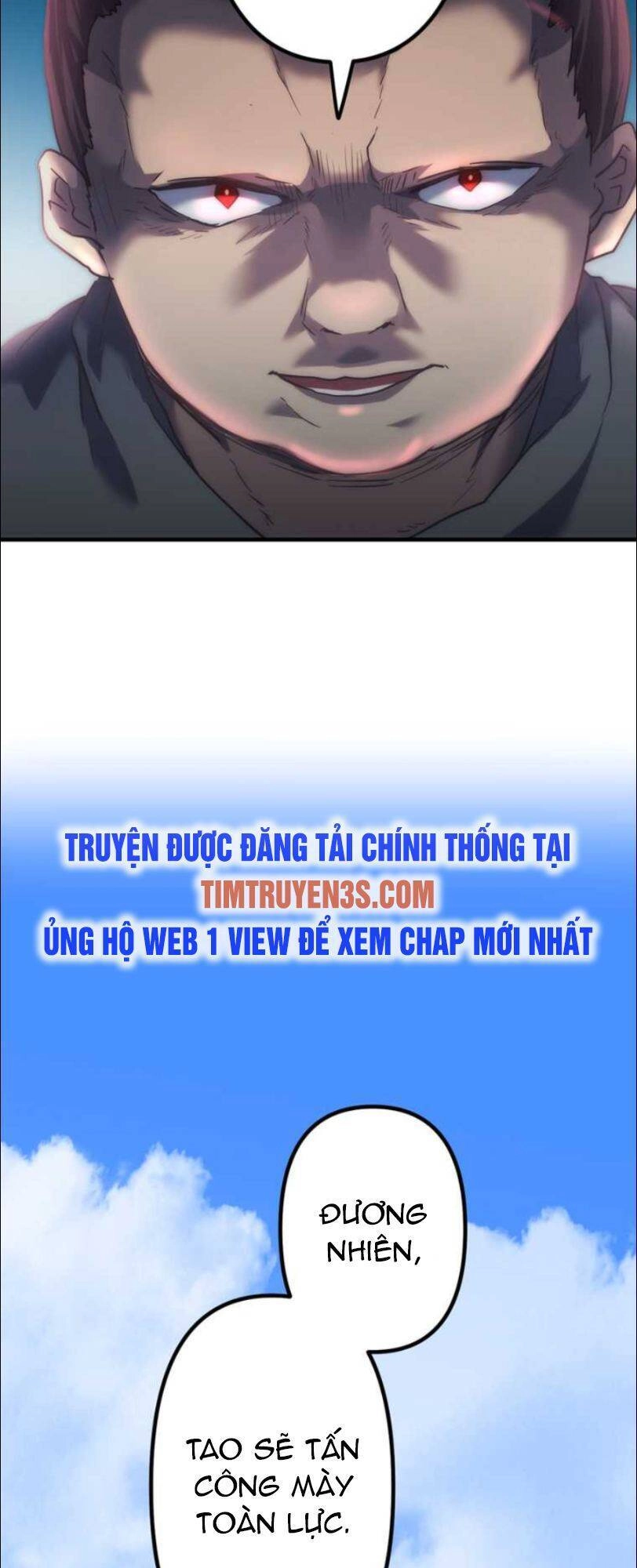 Tôi Trở Thành Thợ Săn Rank S Bằng Hệ Thống Quỷ Vương Chapter 10 - 71