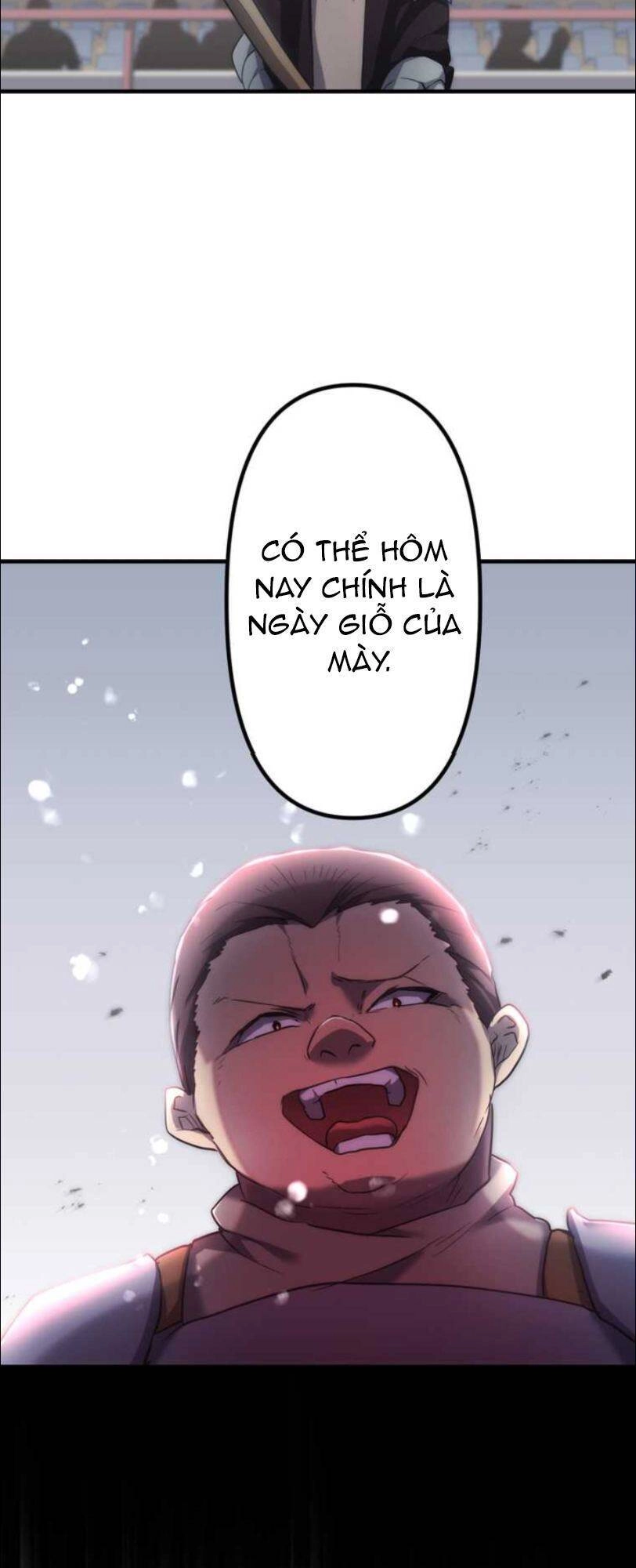 Tôi Trở Thành Thợ Săn Rank S Bằng Hệ Thống Quỷ Vương Chapter 10 - 73