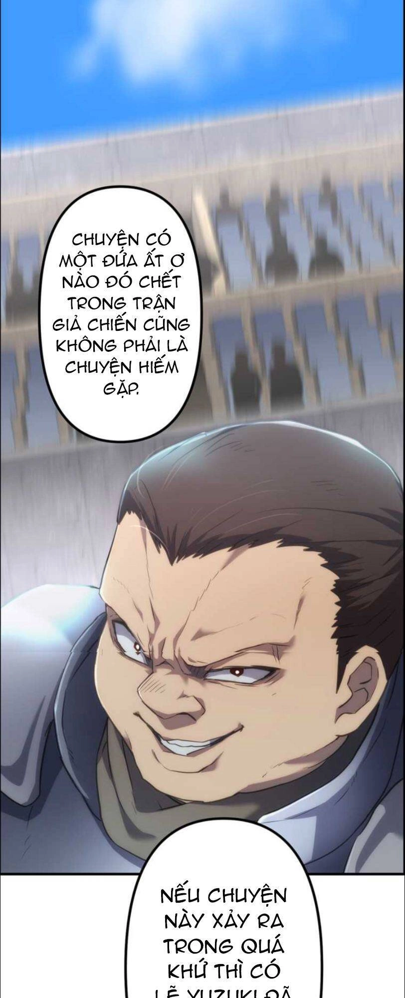 Tôi Trở Thành Thợ Săn Rank S Bằng Hệ Thống Quỷ Vương Chapter 11 - 1