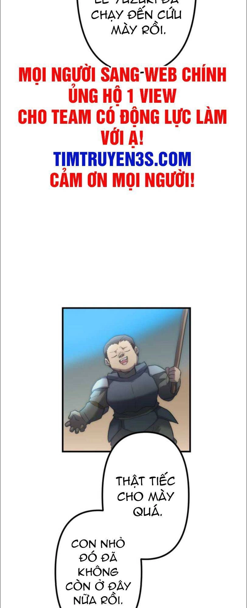 Tôi Trở Thành Thợ Săn Rank S Bằng Hệ Thống Quỷ Vương Chapter 11 - 2