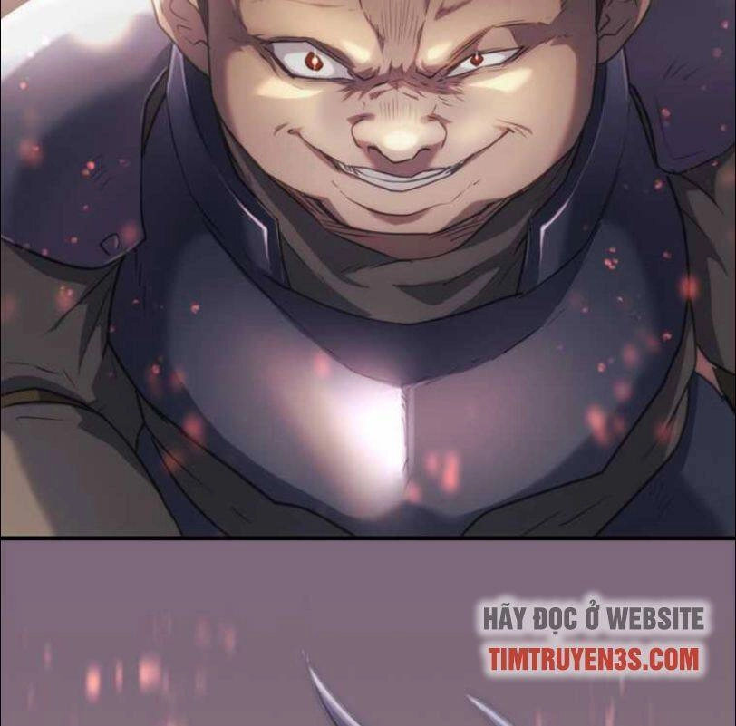 Tôi Trở Thành Thợ Săn Rank S Bằng Hệ Thống Quỷ Vương Chapter 11 - 5