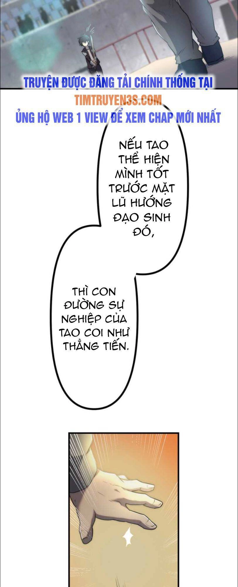 Tôi Trở Thành Thợ Săn Rank S Bằng Hệ Thống Quỷ Vương Chapter 11 - 13
