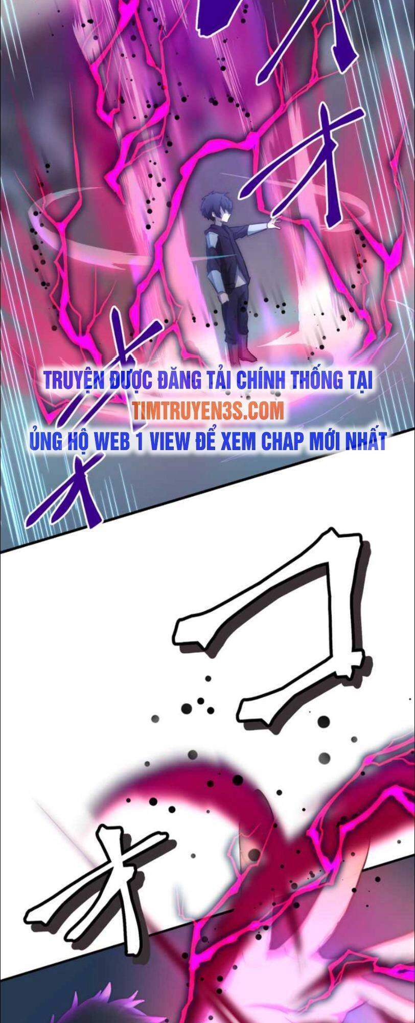 Tôi Trở Thành Thợ Săn Rank S Bằng Hệ Thống Quỷ Vương Chapter 11 - 33
