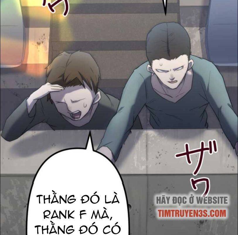 Tôi Trở Thành Thợ Săn Rank S Bằng Hệ Thống Quỷ Vương Chapter 11 - 35
