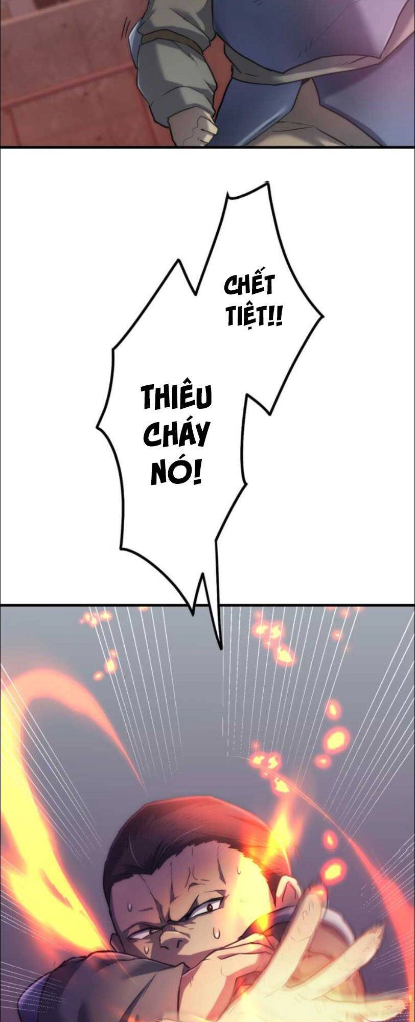 Tôi Trở Thành Thợ Săn Rank S Bằng Hệ Thống Quỷ Vương Chapter 11 - 39