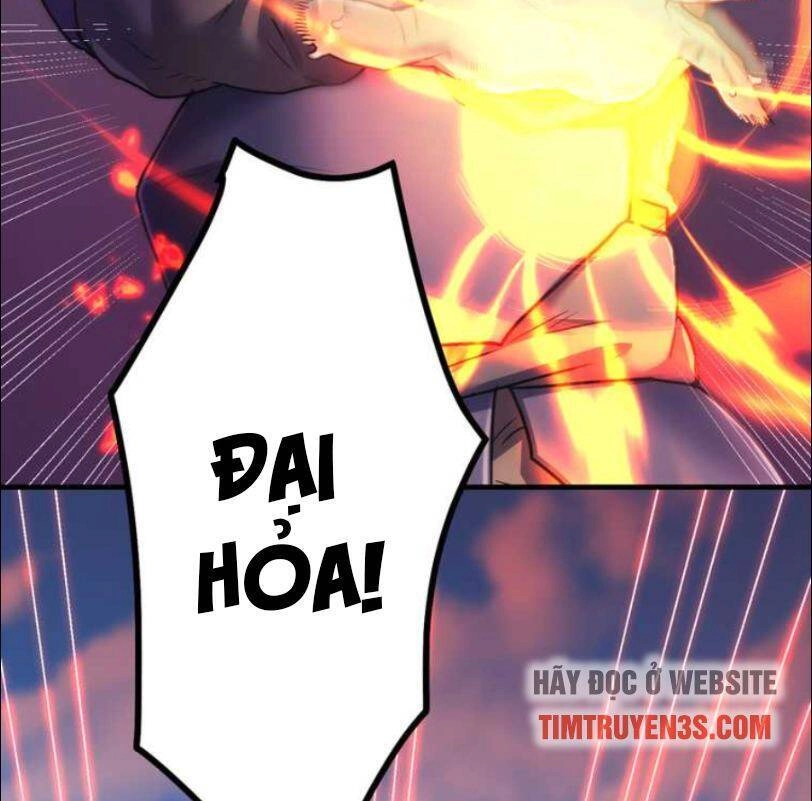 Tôi Trở Thành Thợ Săn Rank S Bằng Hệ Thống Quỷ Vương Chapter 11 - 40