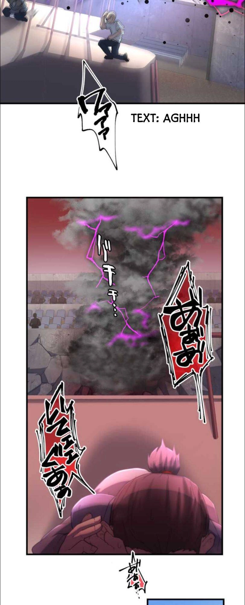 Tôi Trở Thành Thợ Săn Rank S Bằng Hệ Thống Quỷ Vương Chapter 11 - 47