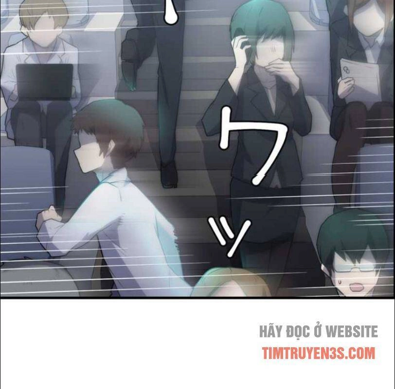 Tôi Trở Thành Thợ Săn Rank S Bằng Hệ Thống Quỷ Vương Chapter 11 - 50