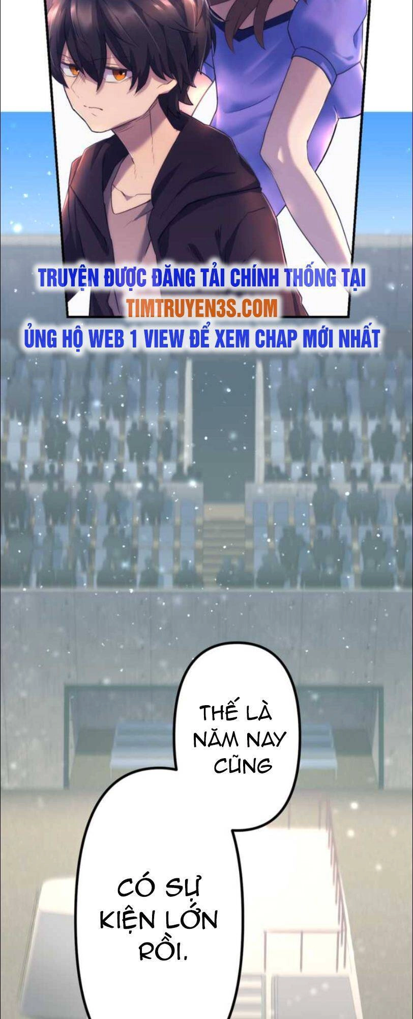 Tôi Trở Thành Thợ Săn Rank S Bằng Hệ Thống Quỷ Vương Chapter 11 - 53
