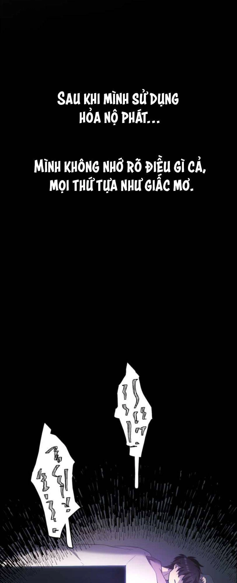 Tôi Trở Thành Thợ Săn Rank S Bằng Hệ Thống Quỷ Vương Chapter 11 - 56