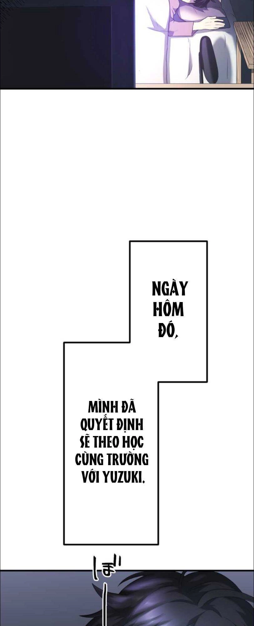 Tôi Trở Thành Thợ Săn Rank S Bằng Hệ Thống Quỷ Vương Chapter 11 - 57